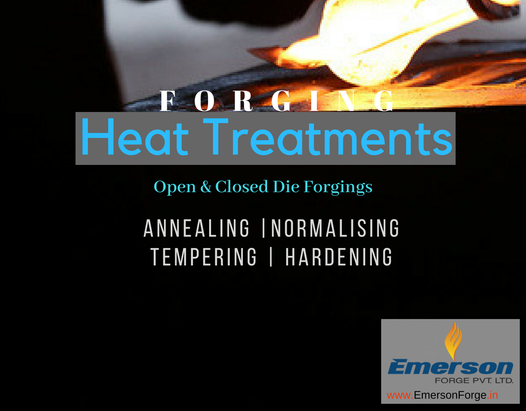 Forging-Heat-Treatments-Forging-Company-India-Emerson-Forge