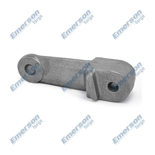 Connecting Link Rod