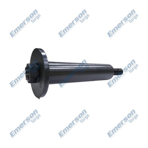 Truck Axle - Equalizer Shaft